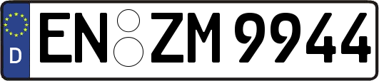 EN-ZM9944