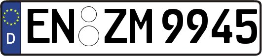 EN-ZM9945