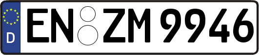 EN-ZM9946