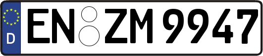 EN-ZM9947