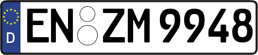 EN-ZM9948