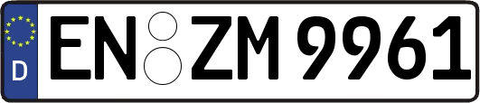 EN-ZM9961