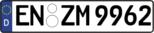 EN-ZM9962