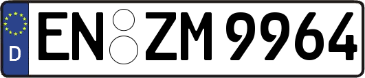 EN-ZM9964