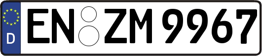 EN-ZM9967