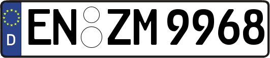 EN-ZM9968