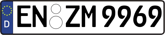 EN-ZM9969