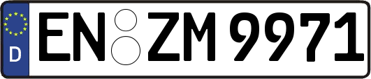 EN-ZM9971