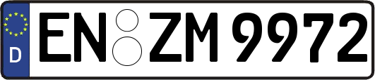 EN-ZM9972