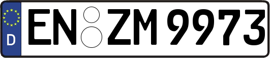 EN-ZM9973