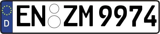 EN-ZM9974