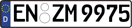 EN-ZM9975