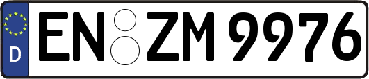 EN-ZM9976