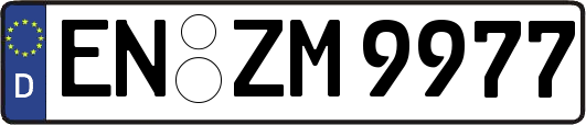 EN-ZM9977