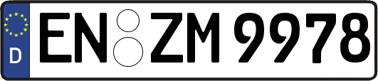 EN-ZM9978