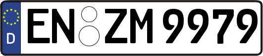 EN-ZM9979