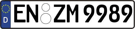 EN-ZM9989