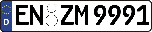 EN-ZM9991