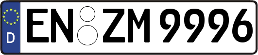 EN-ZM9996