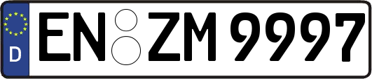 EN-ZM9997