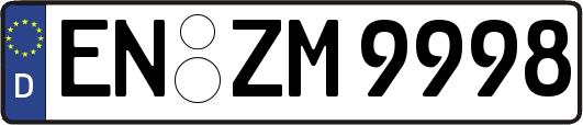 EN-ZM9998