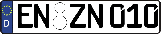 EN-ZN010