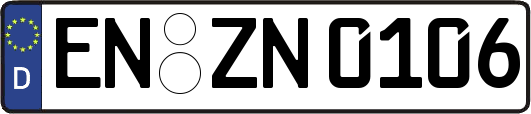 EN-ZN0106