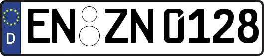 EN-ZN0128