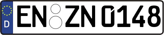 EN-ZN0148