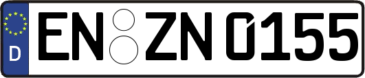 EN-ZN0155