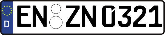 EN-ZN0321