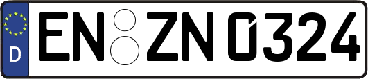 EN-ZN0324