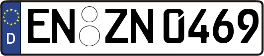 EN-ZN0469