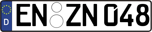 EN-ZN048
