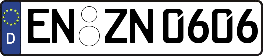 EN-ZN0606