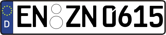 EN-ZN0615