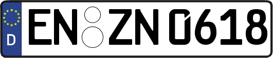 EN-ZN0618