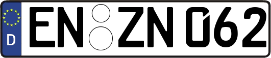 EN-ZN062