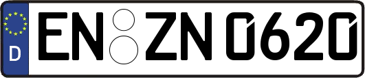 EN-ZN0620