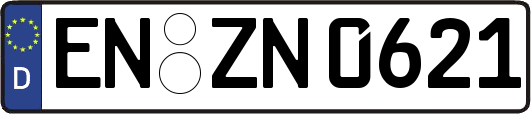 EN-ZN0621