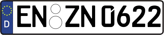 EN-ZN0622