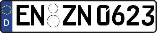 EN-ZN0623