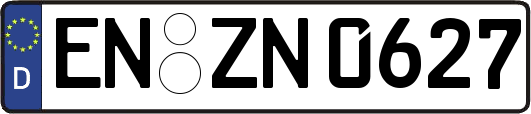 EN-ZN0627