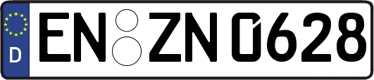 EN-ZN0628