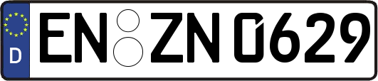 EN-ZN0629