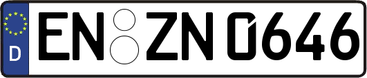 EN-ZN0646