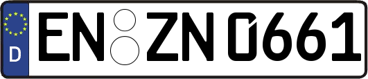 EN-ZN0661