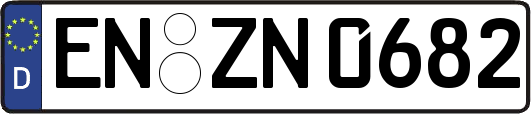 EN-ZN0682