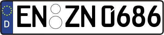 EN-ZN0686