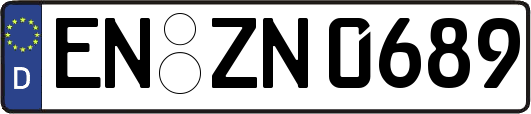 EN-ZN0689